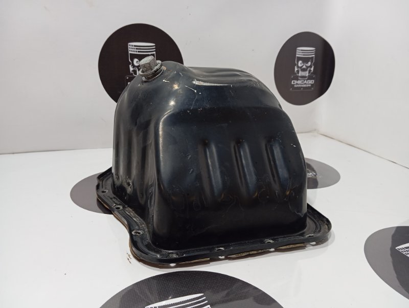 Поддон двигателя, 1000 рублей, Красноярск