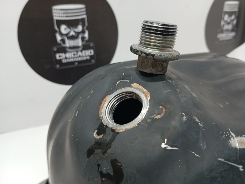 Поддон двигателя, 1000 рублей, Красноярск