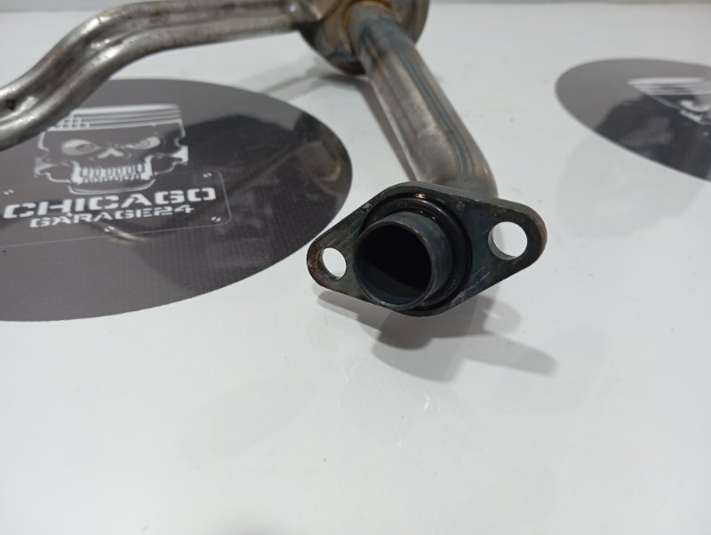 Маслоприемник, 350 рублей, Красноярск