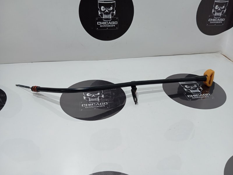 Щуп масляный ДВС, 500 рублей, Красноярск