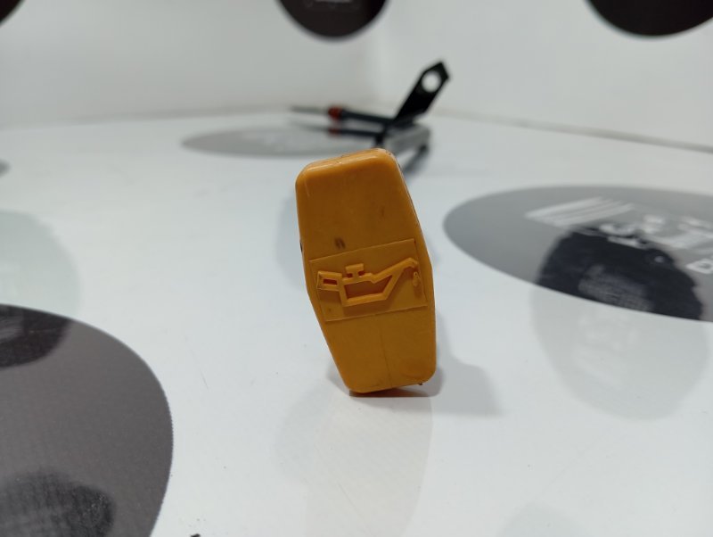 Щуп масляный ДВС, 500 рублей, Красноярск