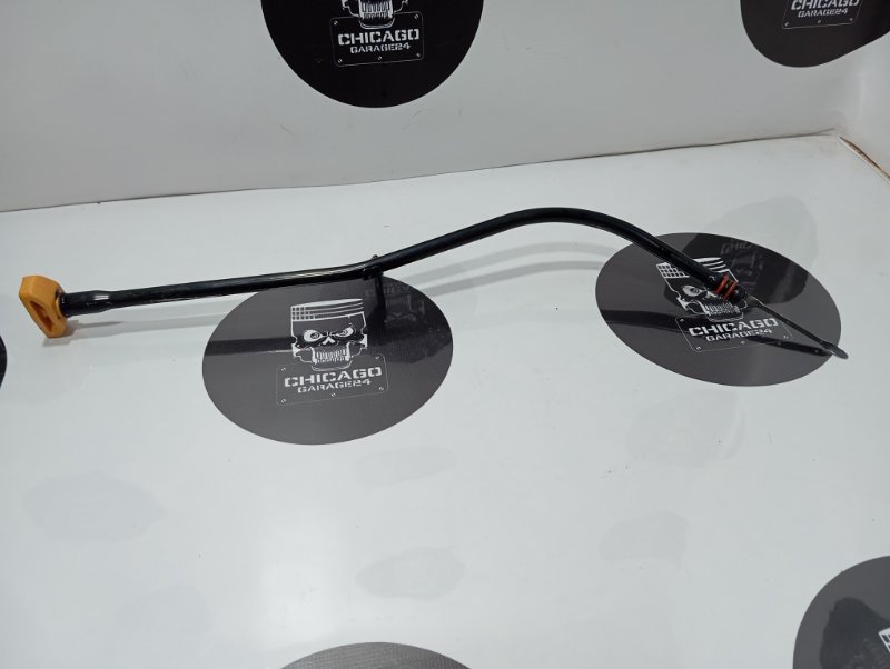 Щуп масляный ДВС, 500 рублей, Красноярск