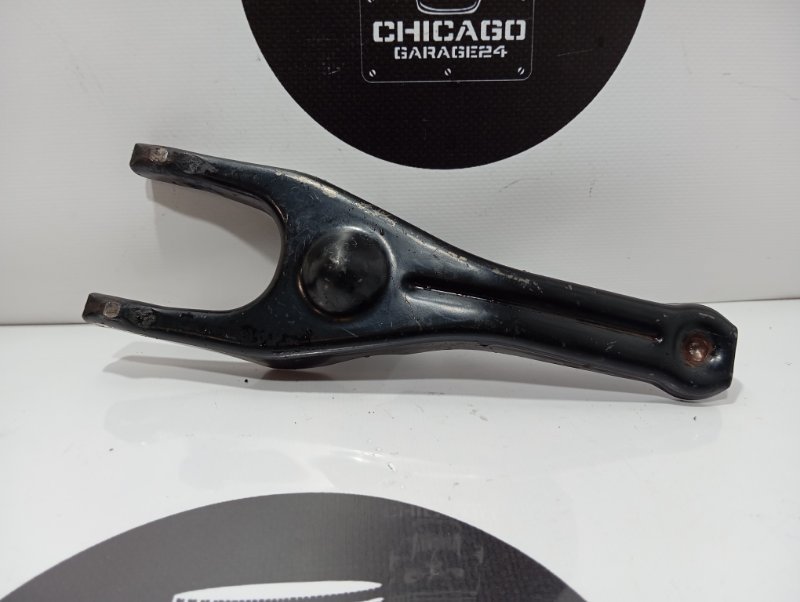 Вилка сцепления, 500 рублей, Красноярск