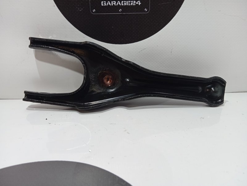 Вилка сцепления, 500 рублей, Красноярск