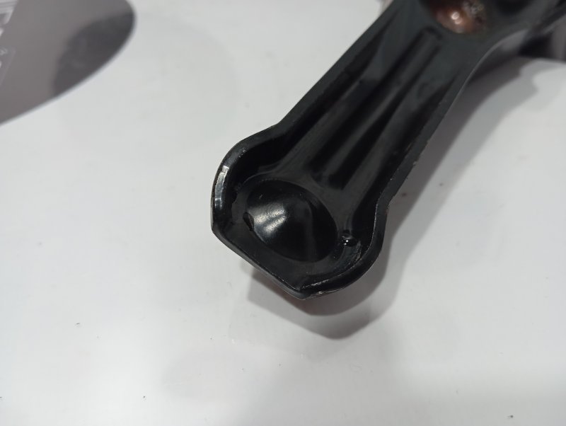 Вилка сцепления, 500 рублей, Красноярск