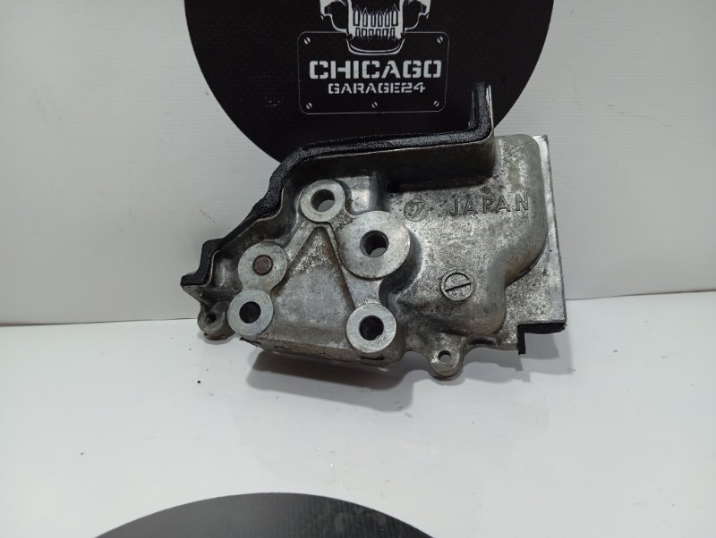 Кронштейн натяжного ролика, 800 рублей, Красноярск