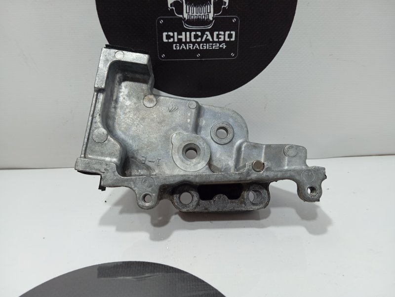 Кронштейн натяжного ролика, 800 рублей, Красноярск