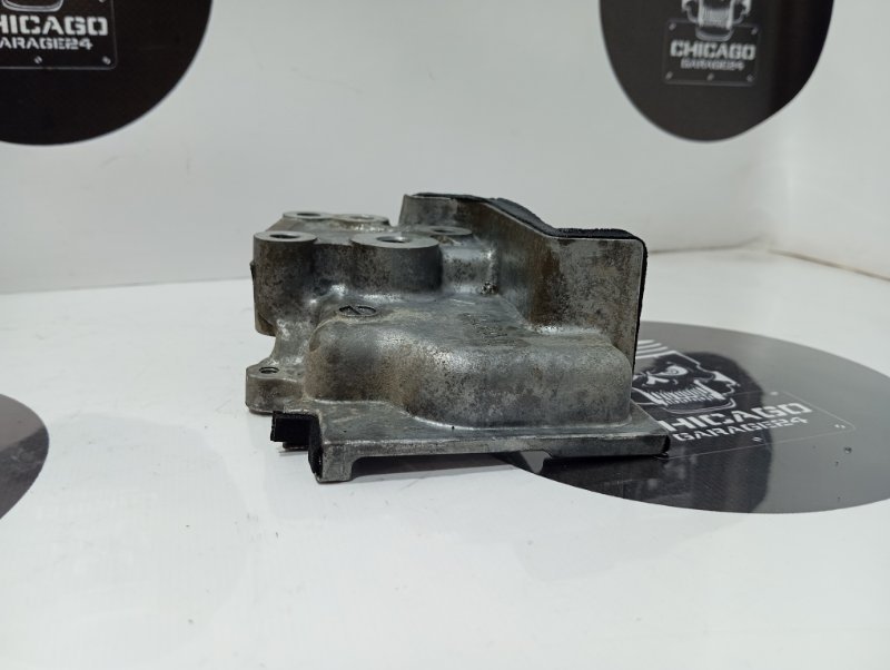 Кронштейн натяжного ролика, 800 рублей, Красноярск