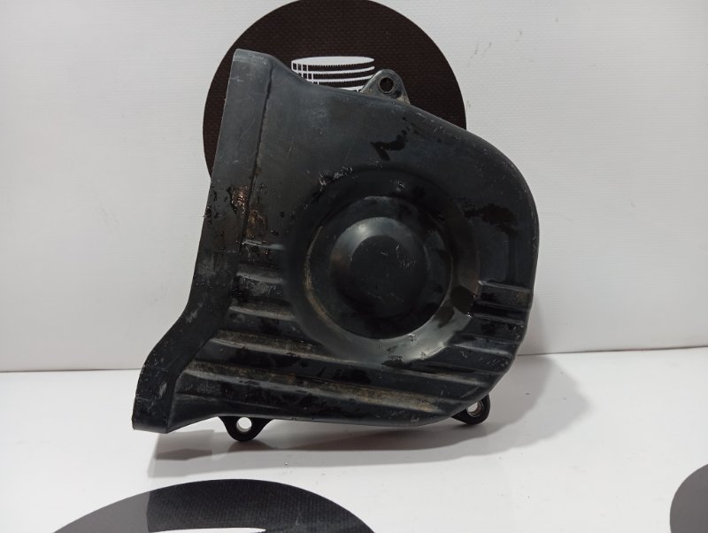 Кожух ГРМ, 1500 рублей, Красноярск