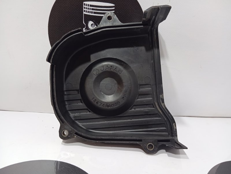 Кожух ГРМ, 1500 рублей, Красноярск