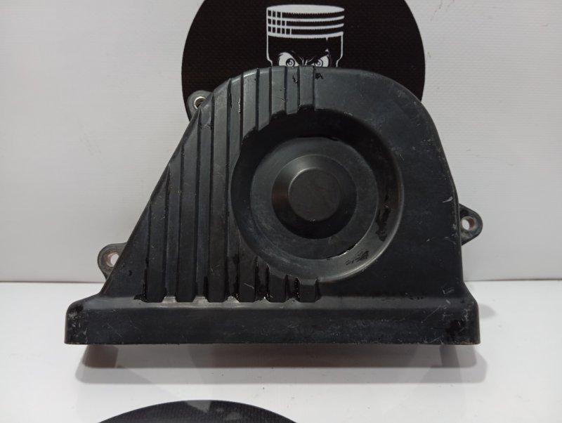 Кожух ГРМ, 1500 рублей, Красноярск