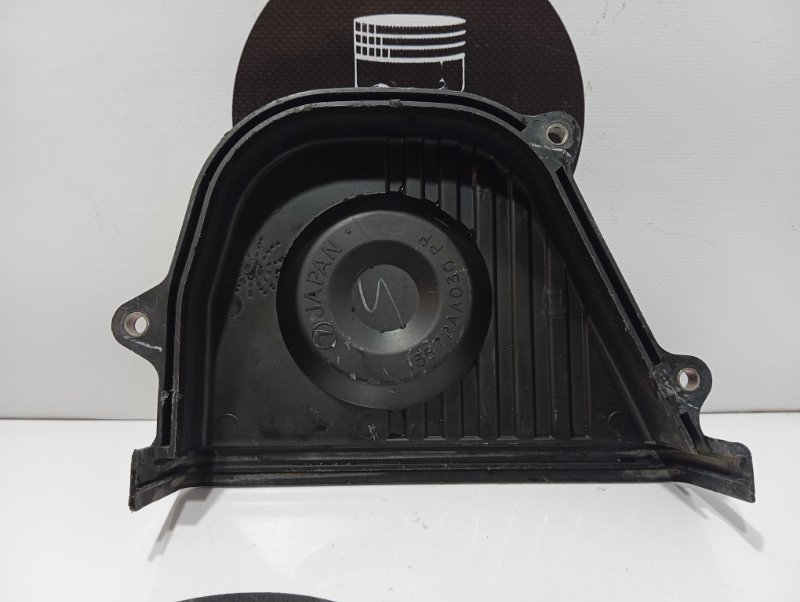 Кожух ГРМ, 1500 рублей, Красноярск