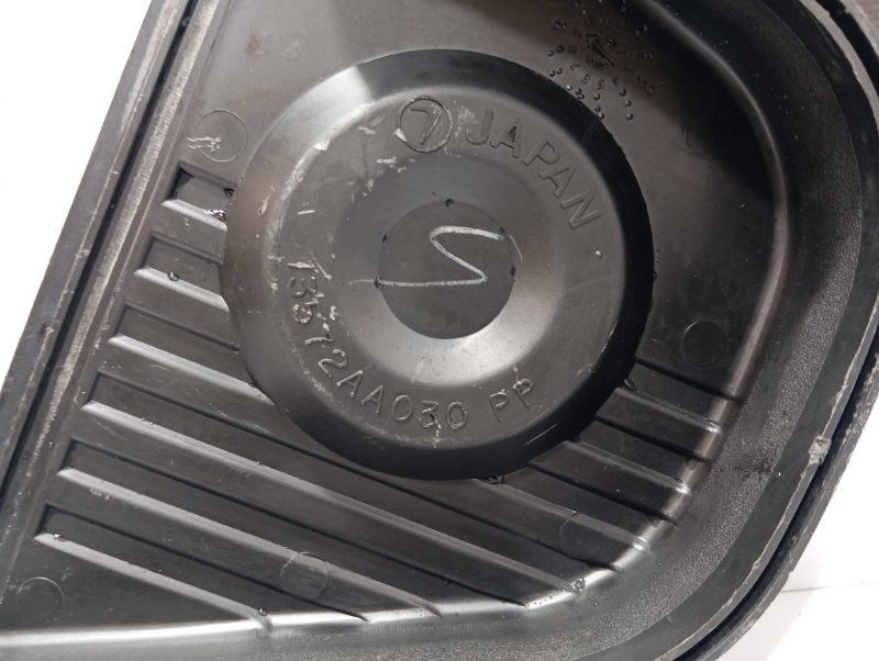 Кожух ГРМ, 1500 рублей, Красноярск