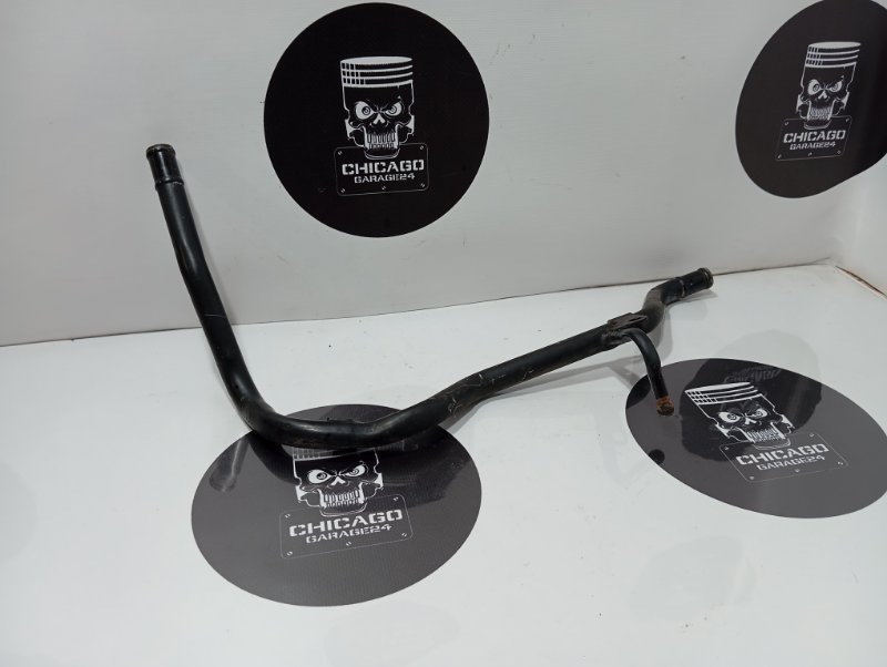 Трубка системы охлаждения, 800 рублей, Красноярск