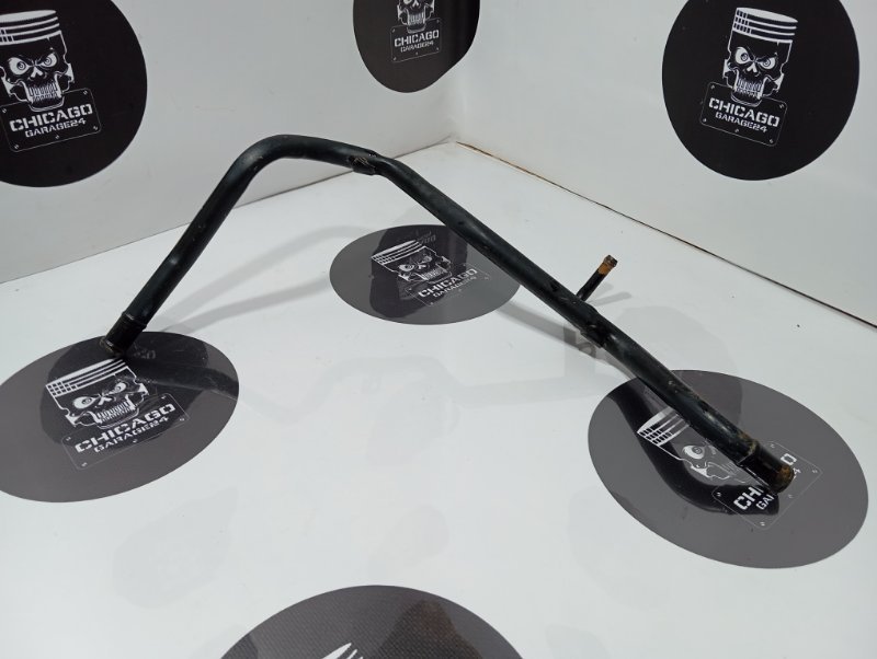 Трубка системы охлаждения, 800 рублей, Красноярск