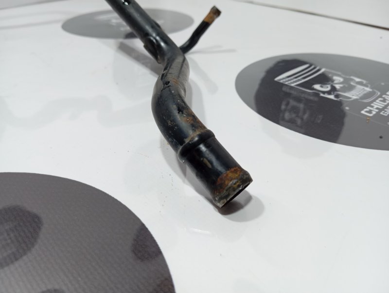 Трубка системы охлаждения, 800 рублей, Красноярск