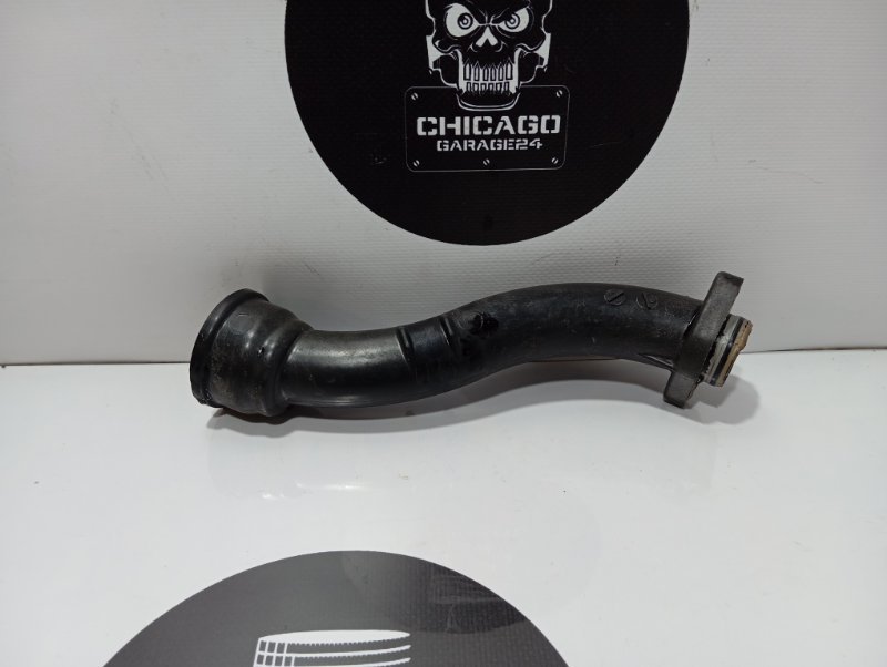 Маслозаливная горловина, 400 рублей, Красноярск