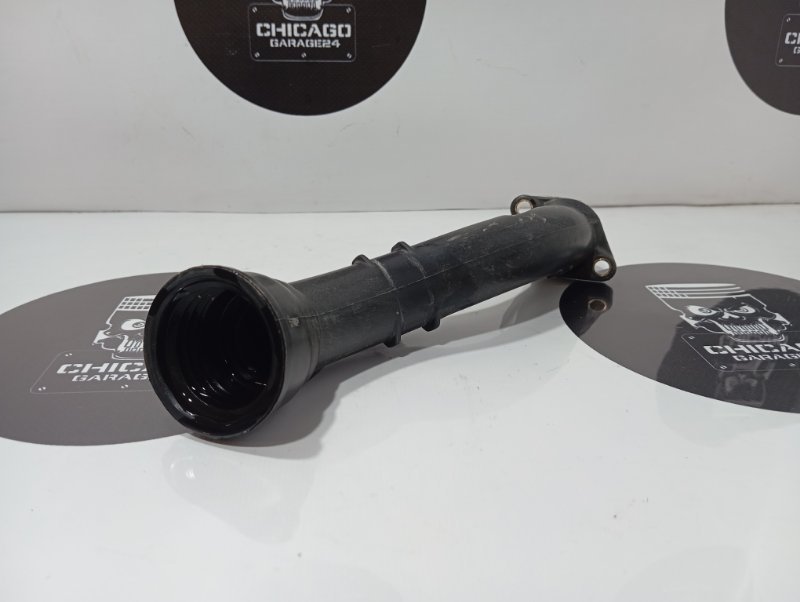 Маслозаливная горловина, 400 рублей, Красноярск