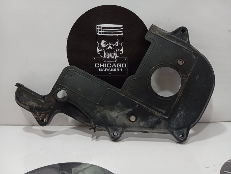 Кожух ГРМ, 1800 рублей, Красноярск