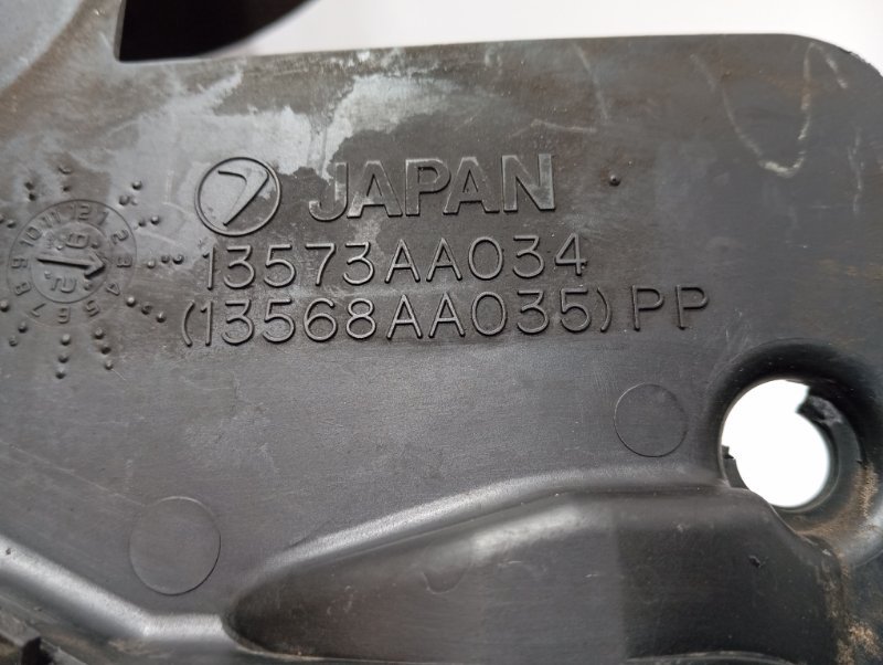 Кожух ГРМ, 1800 рублей, Красноярск