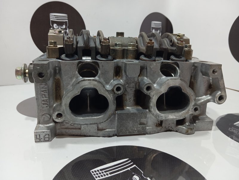 Головка блока цилиндров, 10000 рублей, Красноярск