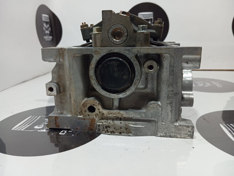 Головка блока цилиндров, 10000 рублей, Красноярск