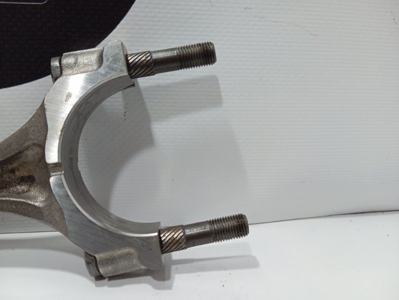 Шатун, 500 рублей, Красноярск