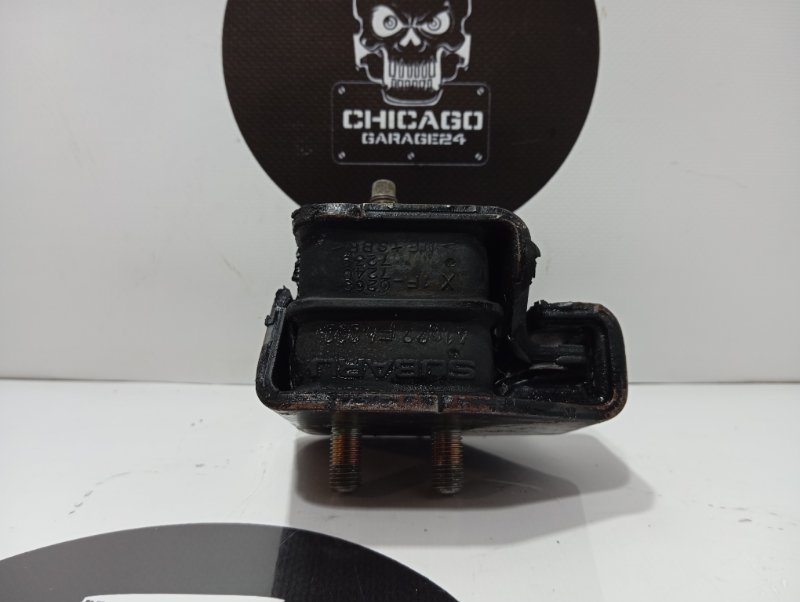 Подушка двигателя, 550 рублей, Красноярск