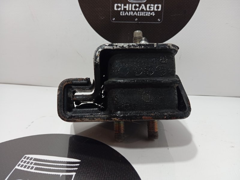 Подушка двигателя, 550 рублей, Красноярск