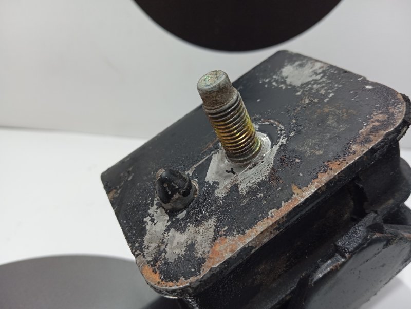 Подушка двигателя, 550 рублей, Красноярск