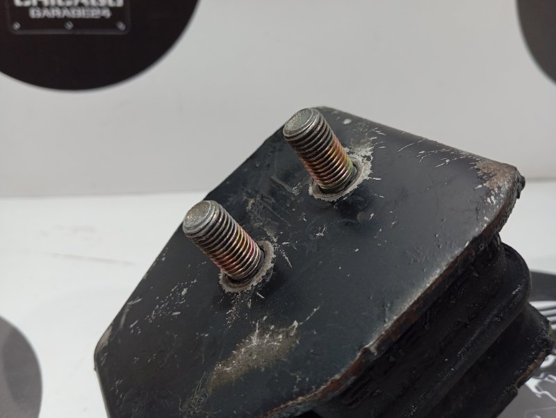 Подушка двигателя, 550 рублей, Красноярск