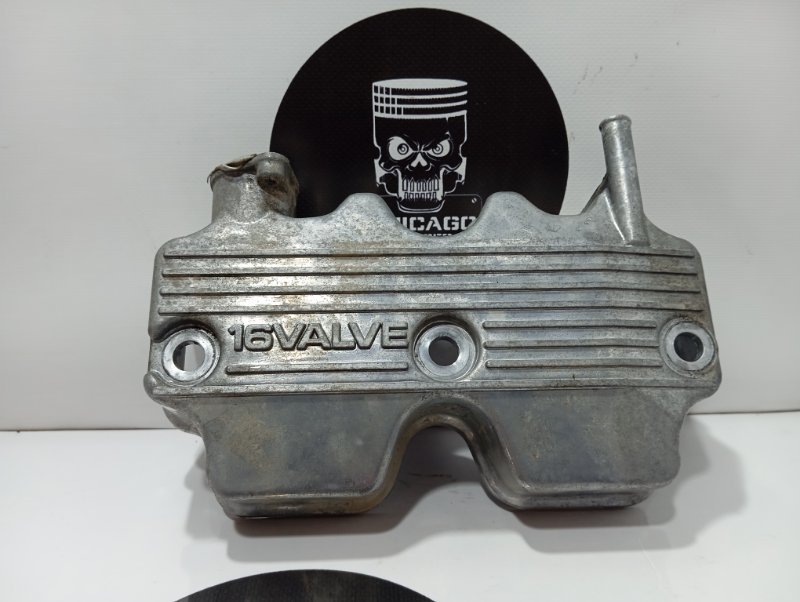 Крышка головки блока цилиндров, 800 рублей, Красноярск