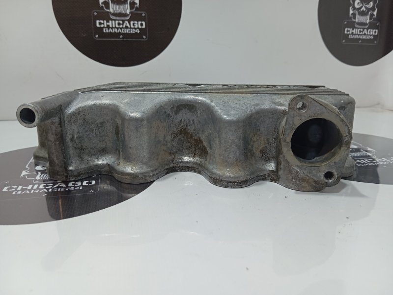 Крышка головки блока цилиндров, 800 рублей, Красноярск