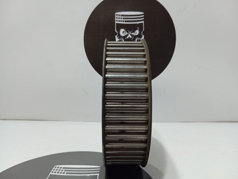 Шестерня распредвала, 500 рублей, Красноярск