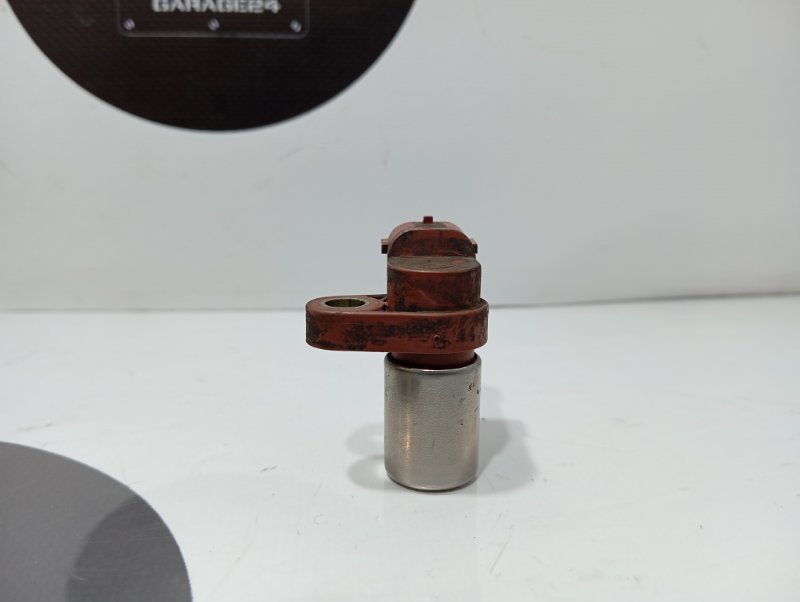 Датчик положения коленвала, 500 рублей, Красноярск