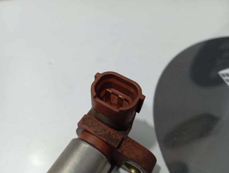 Датчик положения коленвала, 500 рублей, Красноярск