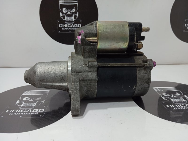 Стартер, 2200 рублей, Красноярск