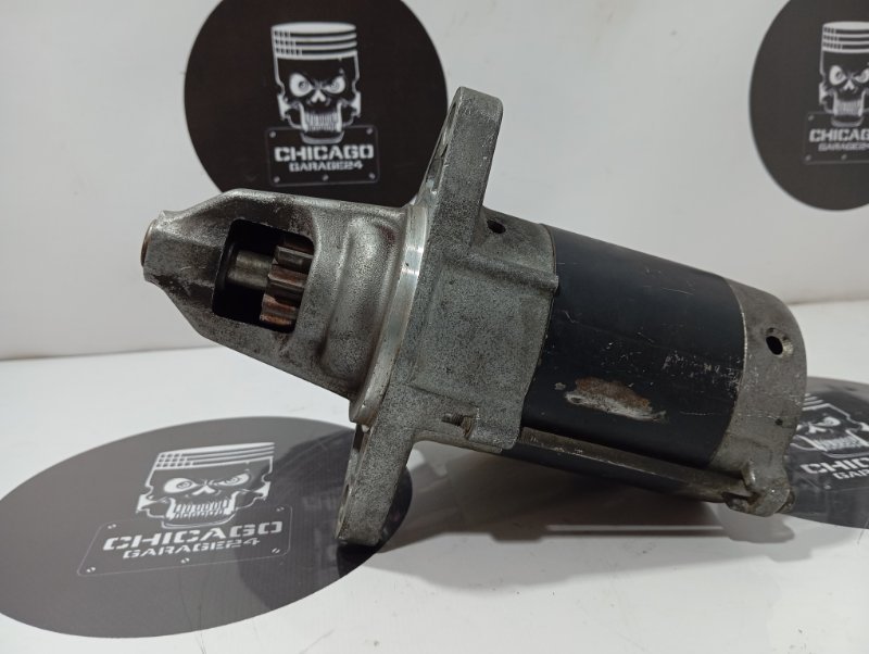 Стартер, 2200 рублей, Красноярск