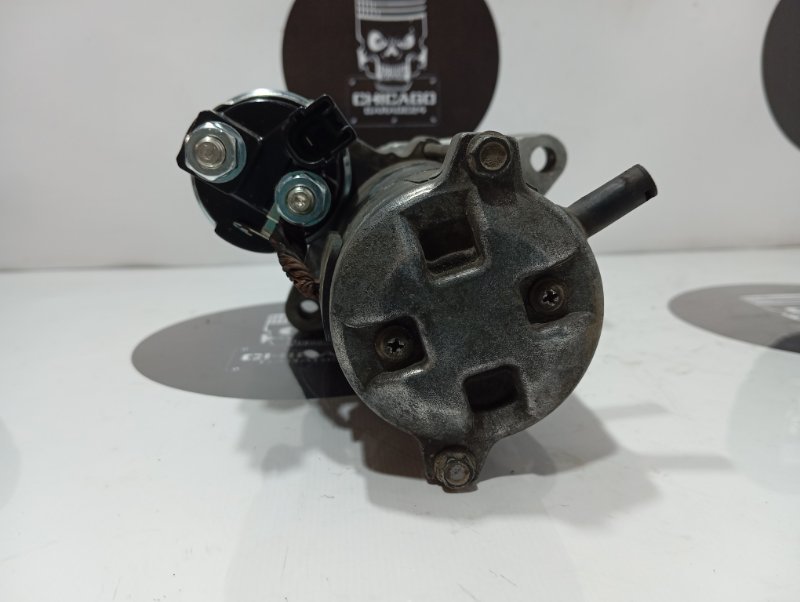 Стартер, 4200 рублей, Красноярск