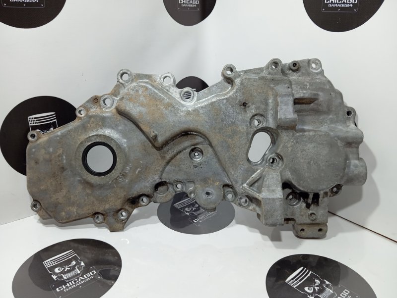 Лобовина двигателя, 900 рублей, Красноярск