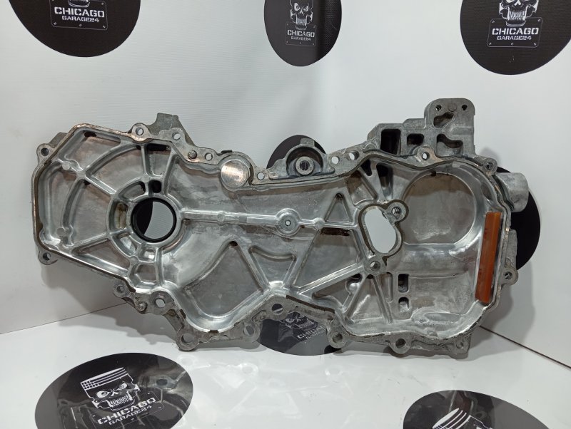 Лобовина двигателя, 900 рублей, Красноярск