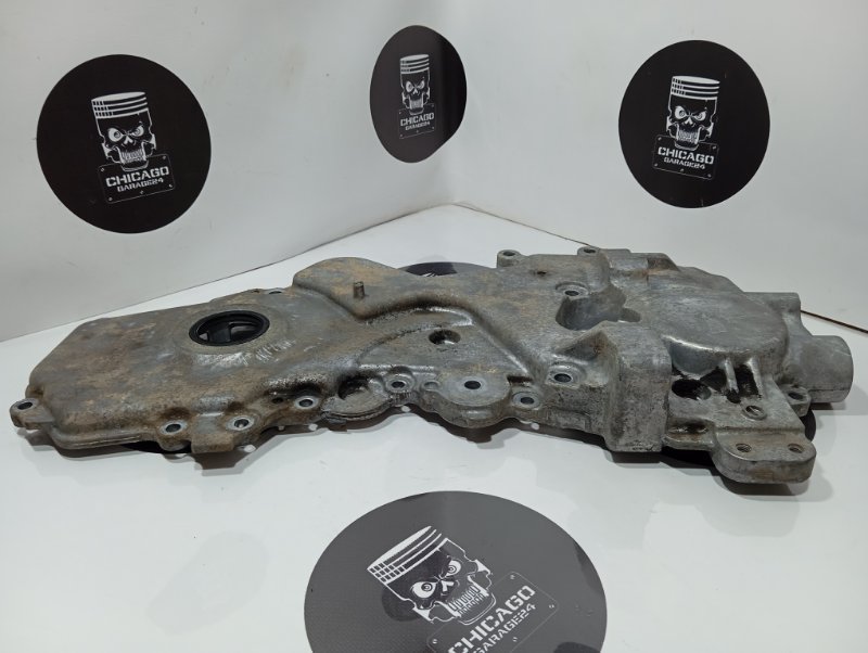 Лобовина двигателя, 900 рублей, Красноярск