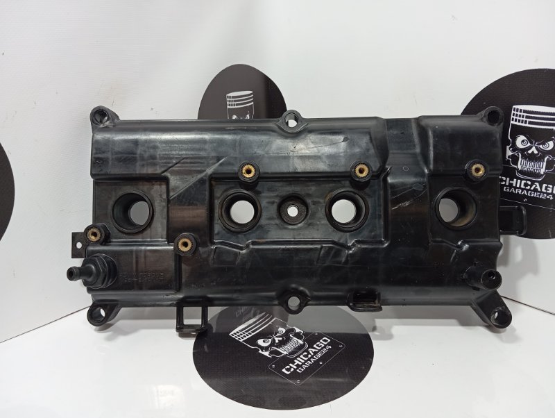 Крышка головки блока цилиндров, 600 рублей, Красноярск