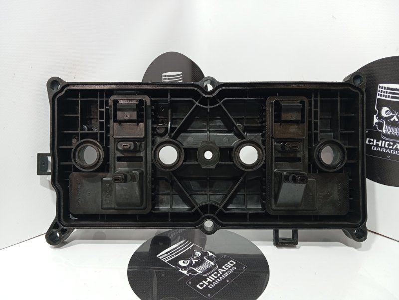 Крышка головки блока цилиндров, 600 рублей, Красноярск