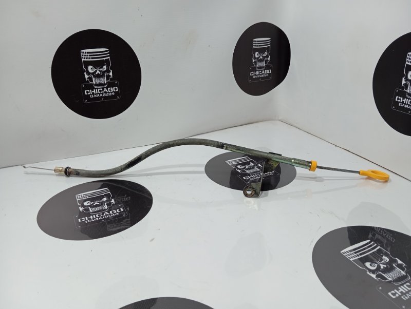 Щуп масляный ДВС, 500 рублей, Красноярск