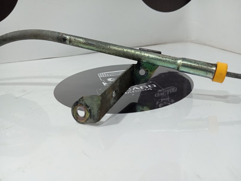 Щуп масляный ДВС, 500 рублей, Красноярск