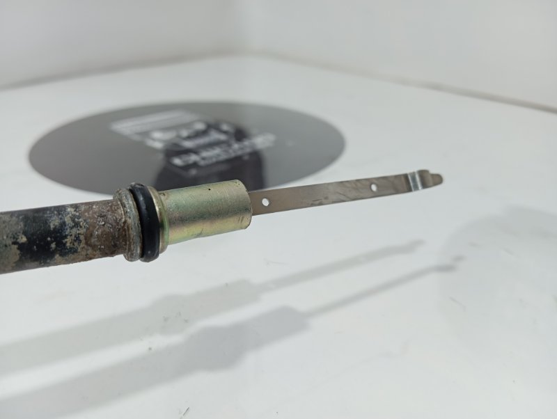 Щуп масляный ДВС, 500 рублей, Красноярск