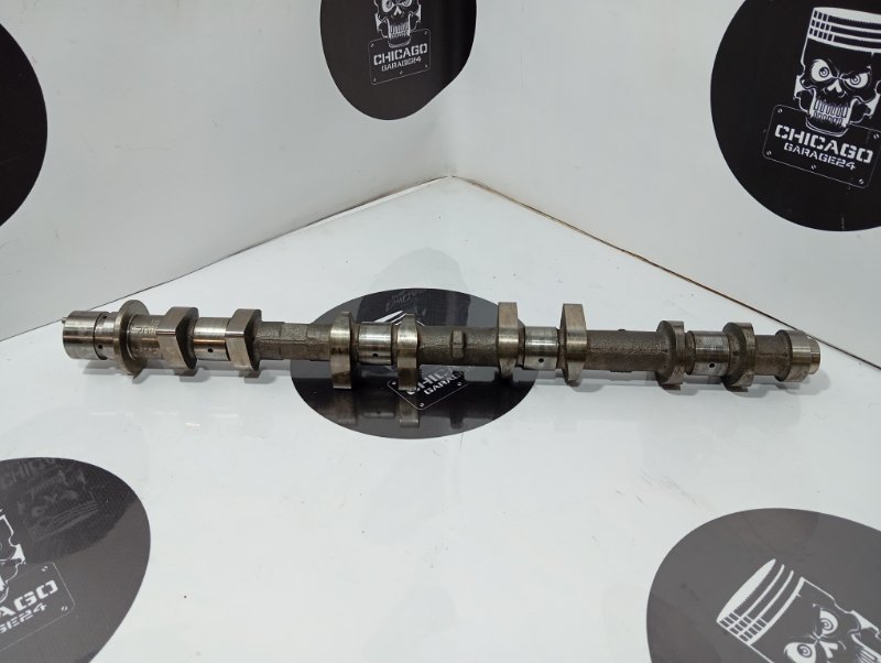 Распредвал выпускной, 4900 рублей, Красноярск