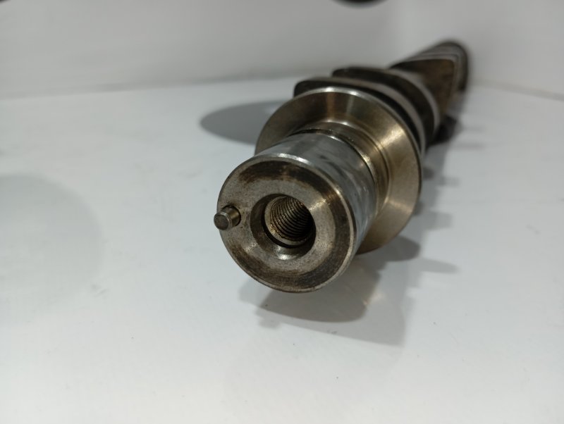 Распредвал выпускной, 4900 рублей, Красноярск