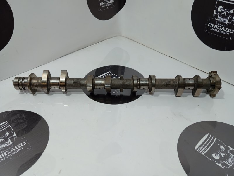 Распредвал впускной, 5900 рублей, Красноярск